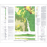 coal, investigations, investigation, 90, ci-90, ci90, ci 90, c-90, c90, c 90